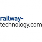 Railways events - Quality Industrial Product