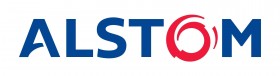 ALSTOM - Quality Industrial Product