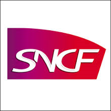 SNCF - Quality Industrial Product