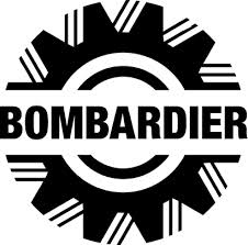 BOMBARDIER - Quality Industrial Product